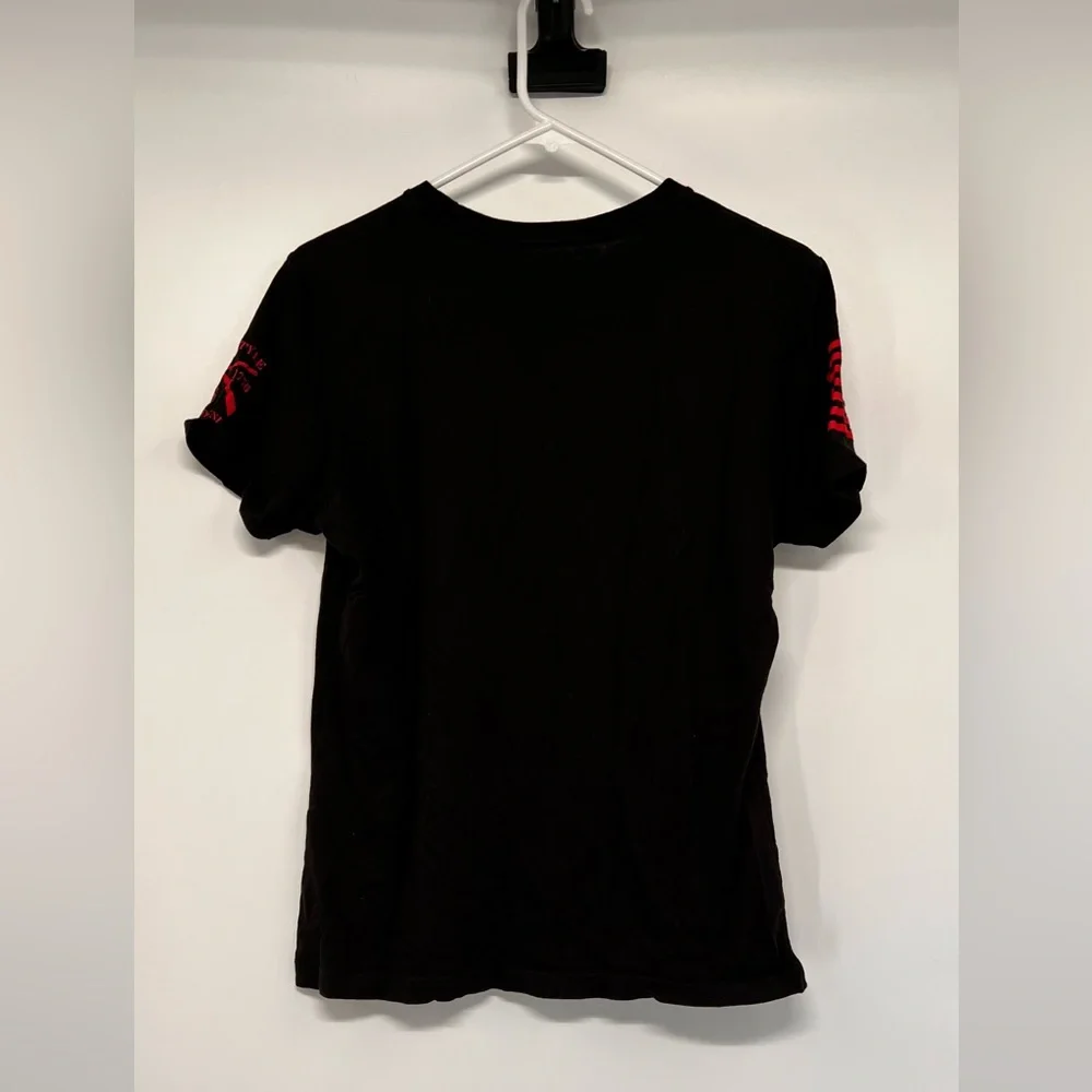 Grunt Style t-shirt - Picture 2 of 2